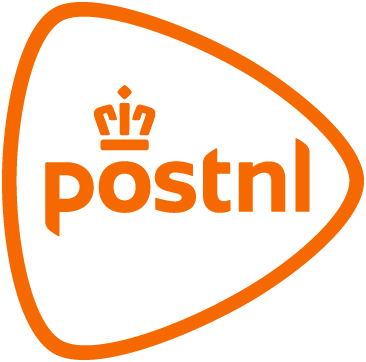 PostNL Pakket