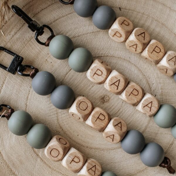 Hanger Papa/Opa