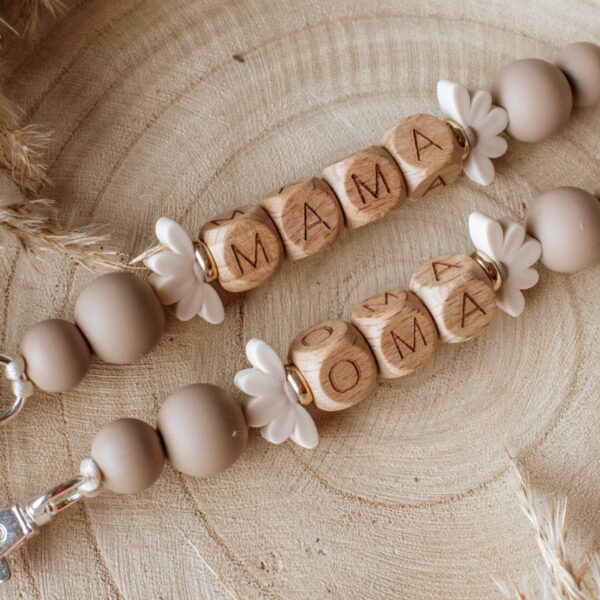 Hanger Mama / Oma